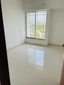 Bedroom Image of 1020 Sq.ft 2 BHK Apartment / Flat for sale in Regent Urbano, Wagholi Pune for Rs. 5700000