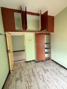 Kitchen Image of 1400 Sq.ft 2 BHK Independent House for rent in Madipakkam Chennai for Rs. 23000