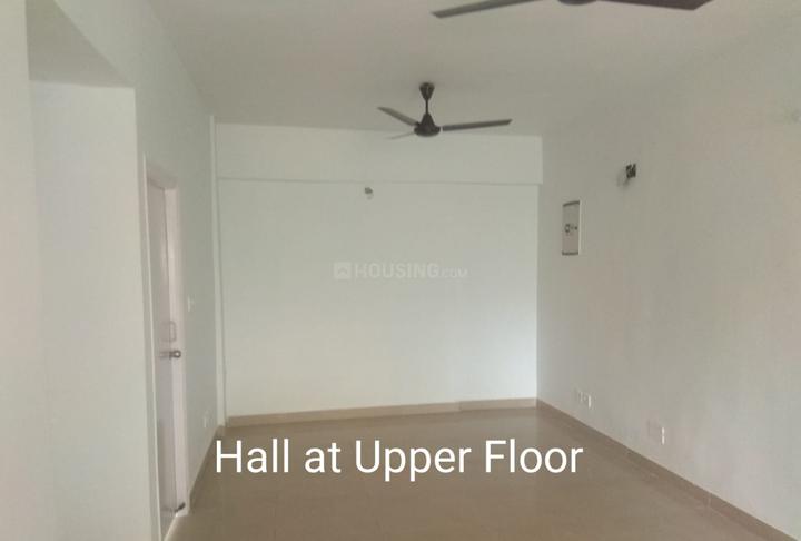 NBCC Vibgyor Towers Main Image 1