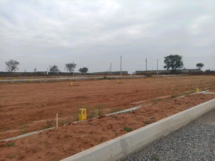 Surakshaa Elite Main Image 1