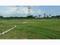 Delcom Homes Plot View 2