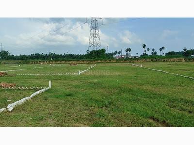 Delcom Homes Plot View 2