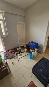 Servant Room Image of 2575 Sq.ft 4 BHK Apartment / Flat for rent in DLF The Primus, Sector 82A Gurgaon for Rs. 72000