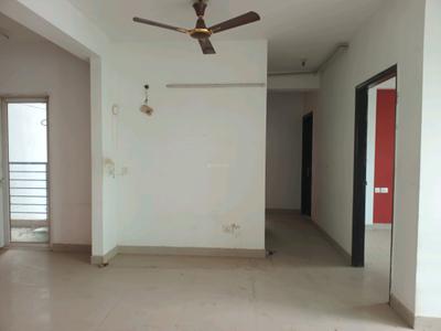 Dining Area Image of 1521 Sq.ft 3 BHK Apartment / Flat for sale in ABA Cherry County, Noida Extension Greater Noida for Rs. 17000000