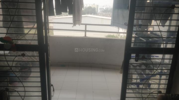 Sneha Vihar Main Image 1