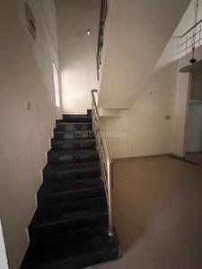 Image of 1250 Sq.ft 3 BHK Duplex for rent in Om Shivam Shiv Heights, Beltarodi, Nagpur for Rs. 25000