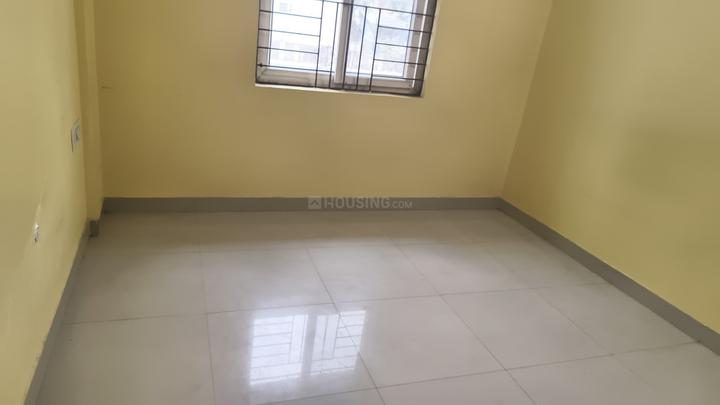 G M Palya Bedroom One 1