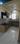 Mansarovar Extension Kitchen 1