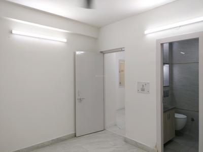 Bedroom Image of 2000 Sq.ft 4 BHK Apartment / Flat for sale in Navin Residency, Sector 5 Dwarka New Delhi for Rs. 32500000