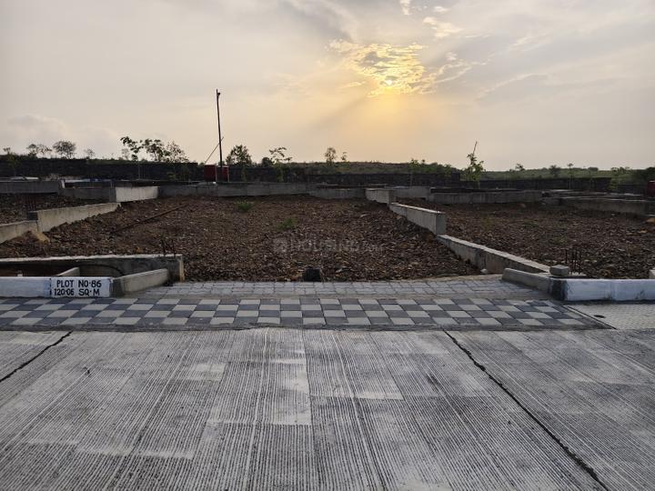 Nivaan Grandeur Phase II Main Image 1