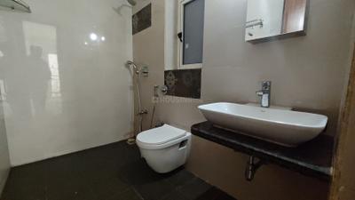 Image of 1246 Sq.ft 2 BHK Apartment / Flat for sale in Marathon Nexzone, Panvel, Navi Mumbai for Rs. 9500000