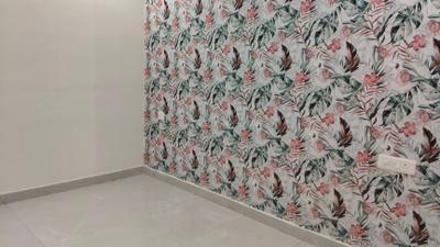 Bedroom Image of 910 Sq.ft 3 BHK Villa for sale in Kundol Agra for Rs. 5499000