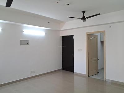 Living Room Image of 1410 Sq.ft 3 BHK Apartment / Flat for sale in Paras Tierea, Sector 137 Noida for Rs. 12600000