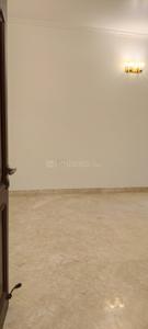 Bedroom Image of 2300 Sq.ft 4 BHK Apartment / Flat for sale in Vasant Kunj New Delhi for Rs. 51500000