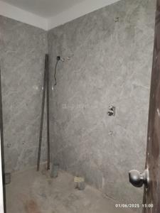 Image of 1435 Sq.ft 3 BHK Apartment / Flat for sale in Kakadeo, Kanpur for Rs. 7000000