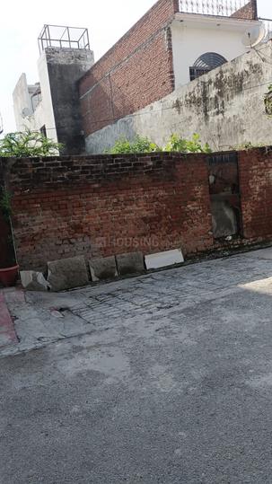 Pawan Vihar Main Image 1