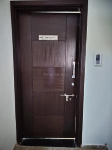 Image of 1200 Sq.ft 3 BHK Apartment / Flat for sale in VTP Cygnus, Manjari Khurd, Pune for Rs. 11000000