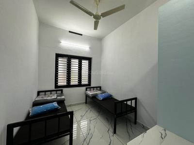 Hall Image of COZSTEL in Chevayur, Kozhikode