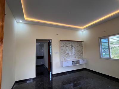 7 BHK Independent House