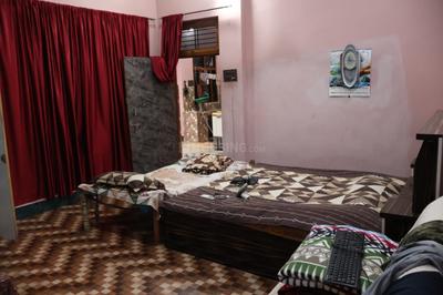 Bedroom Image of 2500 Sq.ft 4 BHK Independent House for sale in Raebareli Town Raebareli for Rs. 9000000