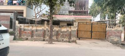 Image of 162 Sq.ft Residential Plot / Land for sale in Sector 12, Noida for Rs. 42500000