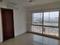 Marvel Cascada C Building Bedroom 1
