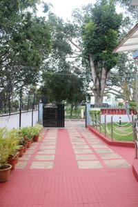 Image of 4000 Sq.ft 5 BHK Villa for rent in Ramakrishnanagar, Mysore for Rs. 100000