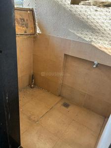 Balcony Image of 1112 Sq.ft 2 BHK Apartment / Flat for sale in Rachana Bella Casa Royale Tower A, Baner Pune for Rs. 9000000
