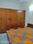 Block K, Kalkaji Bedroom 3