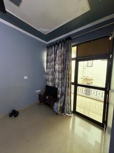 Bedroom Image of 646 Sq.ft 6 BHK Independent House for sale in Vasundhara Ghaziabad for Rs. 17000000