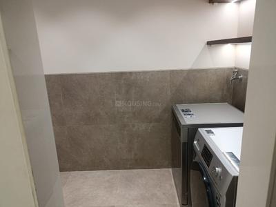 Image of 2573 Sq.ft 4.5 BHK Apartment / Flat for sale in Rezo Phase 1, Mohammed Wadi, Pune for Rs. 22800000