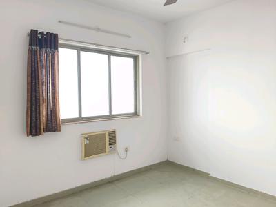Bedroom Image of 1150 Sq.ft 2.5 BHK Apartment / Flat for sale in Lodha Casa Rio, Palava Phase 1 Thane for Rs. 6500000