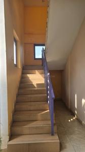 Balcony Image of 515 Sq.ft 1 RK Apartment / Flat for sale in Bommayapalayam Viluppuram for Rs. 2500000