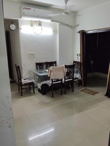 Hall Image of 1350 Sq.ft 2 BHK Apartment / Flat for sale in Sama Savli Vadodara for Rs. 3500000