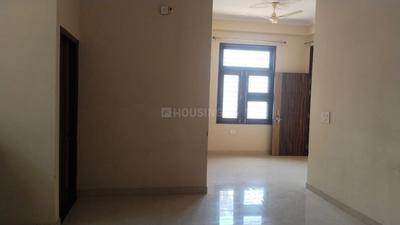 Hall Image of 1050 Sq.ft 3 BHK Apartment / Flat for sale in Pareek Shree Shyam Sarovar 2nd, Jhotwara Jaipur for Rs. 3000000