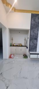 Living Room Image of 1600 Sq.ft 2 BHK Independent House for rent in Gopalapuram Coimbatore for Rs. 27000