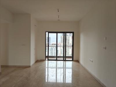 Hall Image of 1775 Sq.ft 3 BHK Apartment / Flat for sale in Lodha Vista, Lower Parel Mumbai for Rs. 83000000