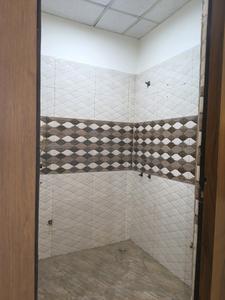 Bedroom One Image of 1085 Sq.ft 2 BHK Builder Floor for sale in Indirapuram Ghaziabad for Rs. 5800000