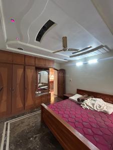 Bedroom Image of 3000 Sq.ft 4 BHK Duplex for rent in Adyar Chennai for Rs. 150000