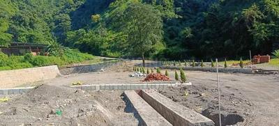 Image of 2592 Sq.ft Residential Plot / Land for sale in Sahastradhara Road, Dehradun for Rs. 8928000
