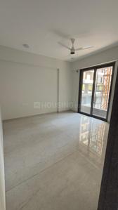 Hall Image of 1500 Sq.ft 3 BHK Apartment / Flat for sale in Athashree Inspera, Bhayli Vadodara for Rs. 9000000