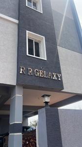 Image of 2280 Sq.ft 3 BHK Apartment / Flat for sale in Peda Palakaluru, Guntur for Rs. 9500000