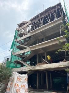 Image of 1940 Sq.ft 3 BHK Apartment / Flat for sale in Madhurawada, Visakhapatnam for Rs. 11200000