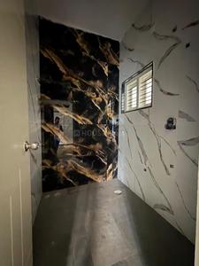 Bathroom Image of 3600 Sq.ft 8 BHK Builder Floor for sale in Nagasandra, Bengaluru North Bengaluru for Rs. 21000000
