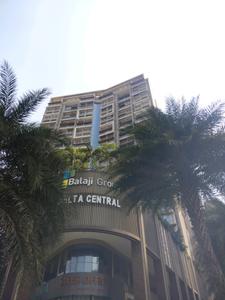 Building Image of 2200 Sq.ft 3 BHK Apartment / Flat for sale in Delta, Kharghar Navi Mumbai for Rs. 39500000
