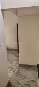Hall Image of 250 Sq.ft 1 RK Builder Floor for rent in Friends Colony Panipat for Rs. 5500