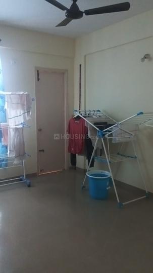 Provident Welworth City Main Image 1