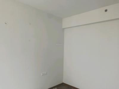 Bedroom Image of 1550 Sq.ft 2 BHK Apartment / Flat for sale in Puri Emerald Bay, Sector 104 Gurgaon for Rs. 19000000