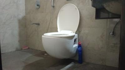 Image of 980 Sq.ft 2 BHK Apartment / Flat for sale in Nyati Elysia, Kharadi, Pune for Rs. 12300000