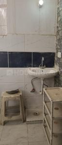 Image of 1300 Sq.ft 2 BHK Apartment / Flat for rent in Sector 11 Dwarka, New Delhi for Rs. 35000